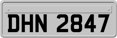 DHN2847