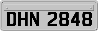 DHN2848