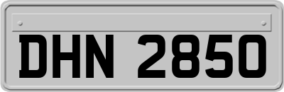 DHN2850