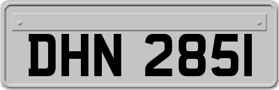 DHN2851