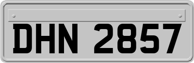 DHN2857