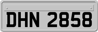 DHN2858