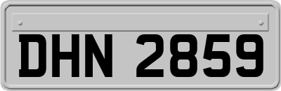 DHN2859