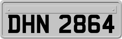 DHN2864