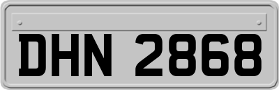 DHN2868