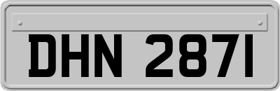 DHN2871