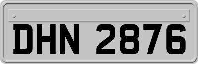 DHN2876