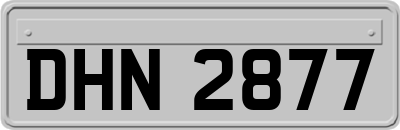 DHN2877