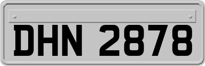 DHN2878