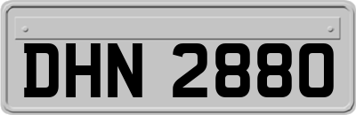 DHN2880