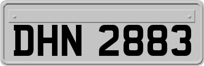 DHN2883