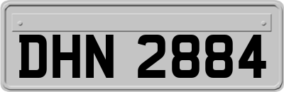 DHN2884