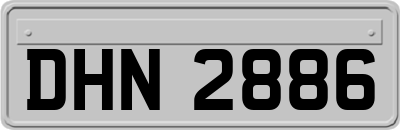 DHN2886