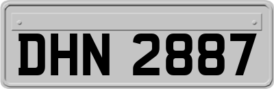 DHN2887