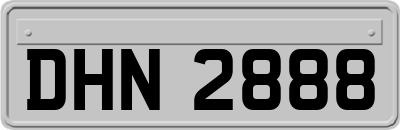 DHN2888