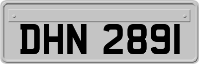 DHN2891