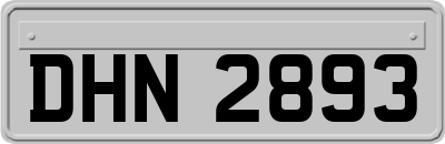 DHN2893