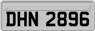 DHN2896