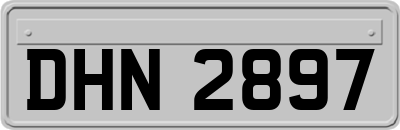 DHN2897