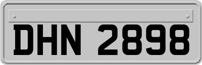 DHN2898