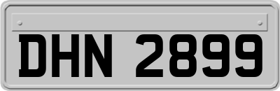 DHN2899