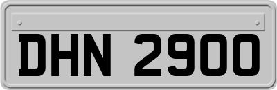 DHN2900