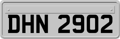 DHN2902