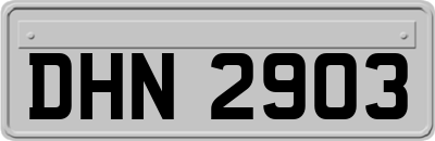 DHN2903