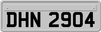 DHN2904