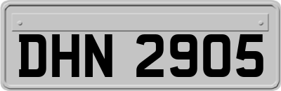 DHN2905