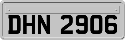 DHN2906