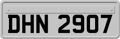 DHN2907