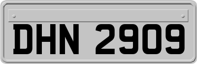 DHN2909