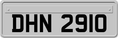 DHN2910