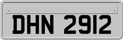 DHN2912