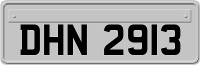 DHN2913