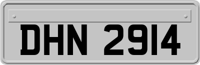 DHN2914
