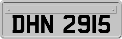 DHN2915