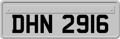 DHN2916