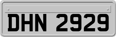 DHN2929
