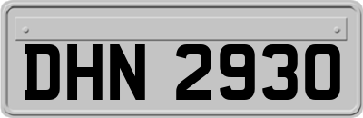 DHN2930