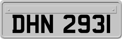 DHN2931
