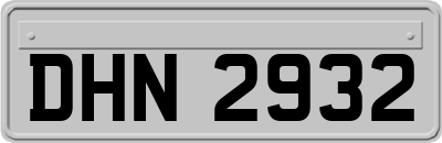 DHN2932