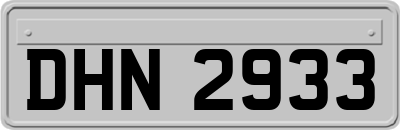 DHN2933