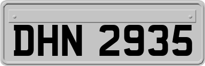 DHN2935