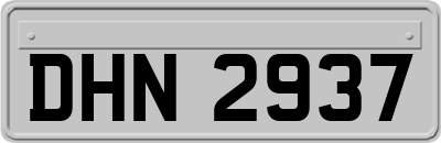DHN2937