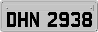DHN2938