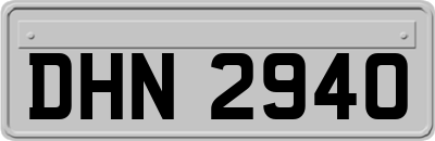 DHN2940