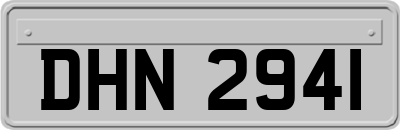DHN2941