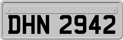 DHN2942